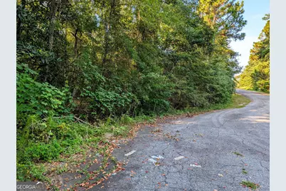 3821 Crest Drive, Macon, GA 31217 - Photo 7