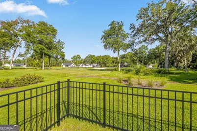 14 Willow Court, Brunswick, GA 31523 - Photo 45