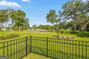 14 Willow Ct, Brunswick, GA 31523 - Photo 45