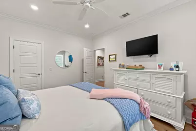 14 Willow Court, Brunswick, GA 31523 - Photo 29