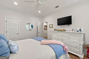 14 Willow Ct, Brunswick, GA 31523 - Photo 29