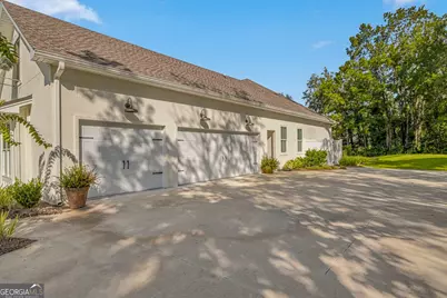 14 Willow Court, Brunswick, GA 31523 - Photo 47
