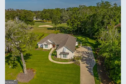 14 Willow Court, Brunswick, GA 31523 - Photo 49