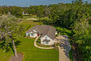 14 Willow Ct, Brunswick, GA 31523 - Photo 49