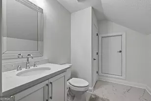 14 Willow Ct, Brunswick, GA 31523 - Photo 37