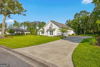 14 Willow Court, Brunswick, GA 31523 - Photo 53