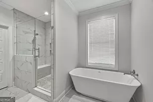 14 Willow Ct, Brunswick, GA 31523 - Photo 21