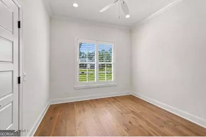14 Willow Court, Brunswick, GA 31523 - Photo 25