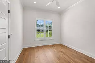 14 Willow Ct, Brunswick, GA 31523 - Photo 25