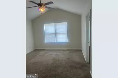 1253 Chinon Point, Lithonia, GA 30058 - Photo 5