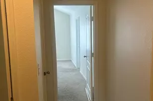 1253 Chinon Point, Lithonia, GA 30058 - Photo 13