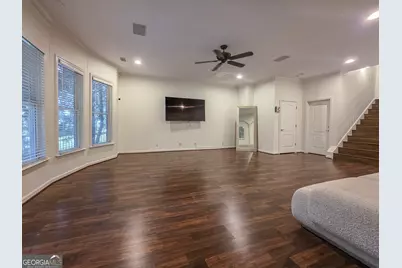 8190 Nesbit Ferry Road, Sandy Springs, GA 30350 - Photo 31