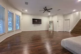8190 Nesbit Ferry Rd, Sandy Springs, GA 30350 - Photo 31