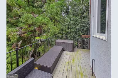 8190 Nesbit Ferry Road, Sandy Springs, GA 30350 - Photo 51