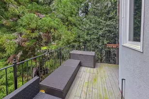 8190 Nesbit Ferry Rd, Sandy Springs, GA 30350 - Photo 51