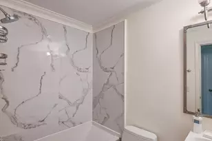 8190 Nesbit Ferry Rd, Sandy Springs, GA 30350 - Photo 23