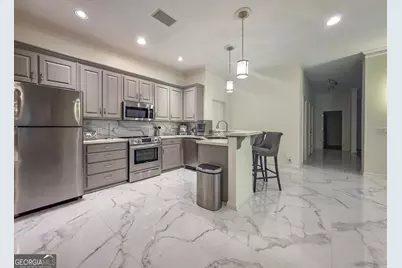 8190 Nesbit Ferry Road, Sandy Springs, GA 30350 - Photo 41