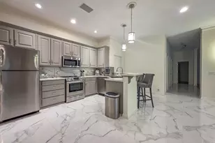 8190 Nesbit Ferry Rd, Sandy Springs, GA 30350 - Photo 41