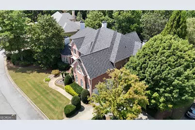 8190 Nesbit Ferry Road, Sandy Springs, GA 30350 - Photo 55