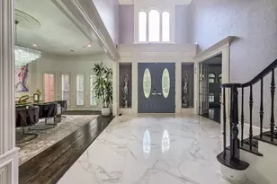 8190 Nesbit Ferry Rd, Sandy Springs, GA 30350 - Photo 5