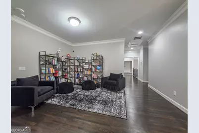8190 Nesbit Ferry Road, Sandy Springs, GA 30350 - Photo 27
