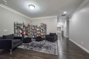 8190 Nesbit Ferry Rd, Sandy Springs, GA 30350 - Photo 27