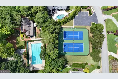 8190 Nesbit Ferry Road, Sandy Springs, GA 30350 - Photo 61