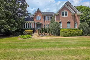 8190 Nesbit Ferry Rd, Sandy Springs, GA 30350 - Photo 1