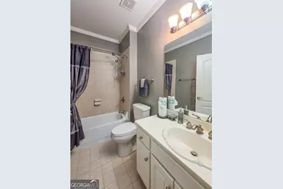 8190 Nesbit Ferry Road, Sandy Springs, GA 30350 - Photo 25