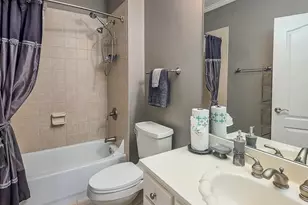 8190 Nesbit Ferry Rd, Sandy Springs, GA 30350 - Photo 25
