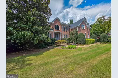 8190 Nesbit Ferry Road, Sandy Springs, GA 30350 - Photo 3