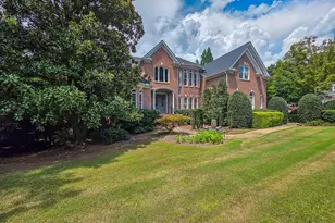 8190 Nesbit Ferry Rd, Sandy Springs, GA 30350 - Photo 3