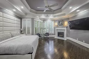 8190 Nesbit Ferry Rd, Sandy Springs, GA 30350 - Photo 43