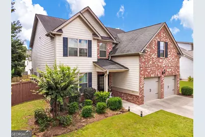 601 Winners Circle #114, Locust Grove, GA 30248 - Photo 1