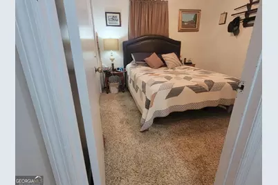 205 Pinehaven Drive, Lagrange, GA 30240 - Photo 13