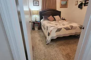 205 Pinehaven Dr, Lagrange, GA 30240 - Photo 13