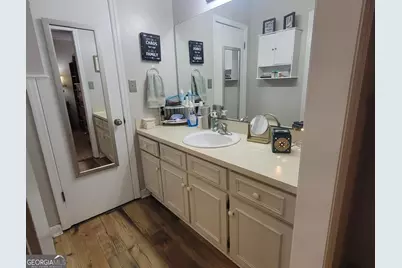 205 Pinehaven Drive, Lagrange, GA 30240 - Photo 11