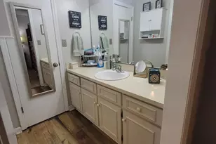 205 Pinehaven Dr, Lagrange, GA 30240 - Photo 11