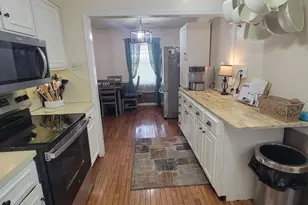 205 Pinehaven Dr, Lagrange, GA 30240 - Photo 7