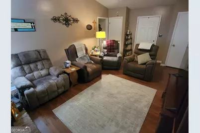 205 Pinehaven Drive, Lagrange, GA 30240 - Photo 5