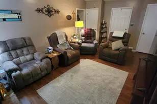 205 Pinehaven Dr, Lagrange, GA 30240 - Photo 5