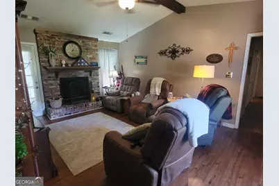 205 Pinehaven Drive, Lagrange, GA 30240 - Photo 3