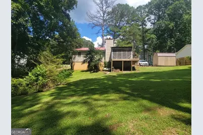 205 Pinehaven Drive, Lagrange, GA 30240 - Photo 17