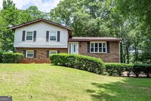 911 Benchmark Dr, Albany, GA 31721 - Photo 1