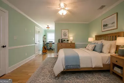 118 Mount Vernon Way, Winterville, GA 30683 - Photo 35