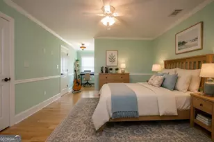118 Mount Vernon Way, Winterville, GA 30683 - Photo 35
