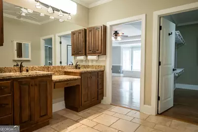 118 Mount Vernon Way, Winterville, GA 30683 - Photo 63