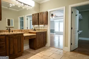 118 Mount Vernon Way, Winterville, GA 30683 - Photo 63
