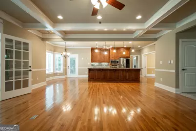 118 Mount Vernon Way, Winterville, GA 30683 - Photo 49