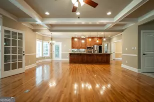 118 Mount Vernon Way, Winterville, GA 30683 - Photo 49